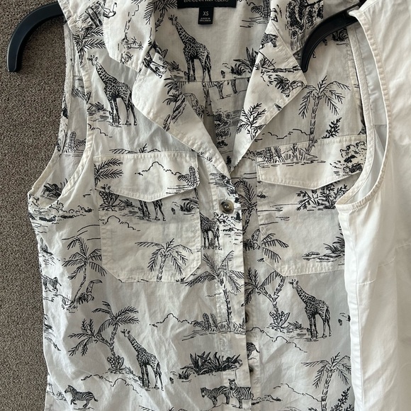 Shirt bundle - Picture 2 of 9